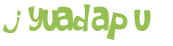 Wyzwanie captcha