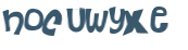 Wyzwanie captcha