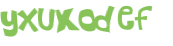 Captcha-test