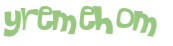 Prueba Captcha