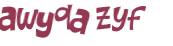 CAPTCHA-haaste
