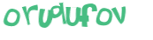 Captcha-test