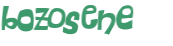 Captchafråga