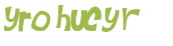 Wyzwanie captcha