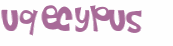 Captcha-udfordring
