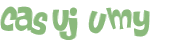 Captcha挑战