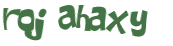 CAPTCHA-haaste