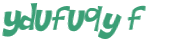 Captchafråga