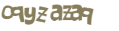 Captchafråga