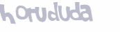 Captcha-udfordring