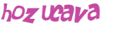 Prueba Captcha