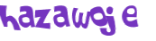 CAPTCHA-haaste