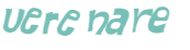 Sfida captcha