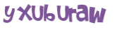 CAPTCHA-haaste