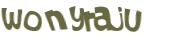 Captcha 챌린지