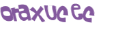 Desafio captcha
