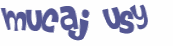 CAPTCHA-haaste