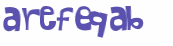 Sfida captcha