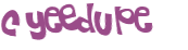 Captcha-Test