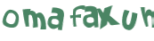 Captchafråga