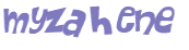 Prueba Captcha