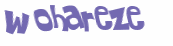 Captcha-Test