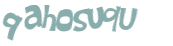 Captcha 챌린지