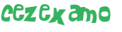 Captcha 챌린지