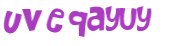 Captchafråga