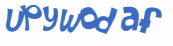 Captchafråga