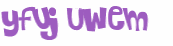 Prueba Captcha