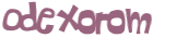 Prueba Captcha