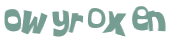 Desafio captcha