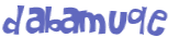 Captcha 챌린지