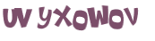 Sfida captcha