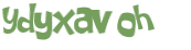 Captcha-test