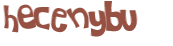 Captcha 챌린지