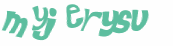 Captcha-udfordring