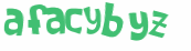 Wyzwanie captcha