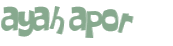 Captchafråga