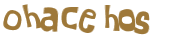 Captcha 챌린지