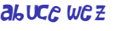Captchafråga