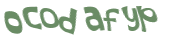 Wyzwanie captcha