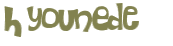 CAPTCHA-haaste