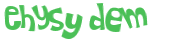 Captcha-Test