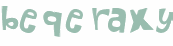 Captchafråga