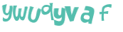Captcha-test