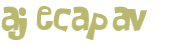 Captcha挑战
