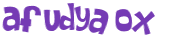 Sfida captcha