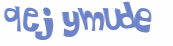 Captchafråga